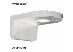 ��������� ��������� ��� ��������� ����������� WMB-69SW ����