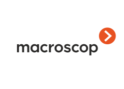   MACROSCOP ML(64)  Beward 