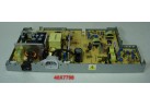 0040X7798 | 40X7798 ���� ������� 220 � Lexmark MS610