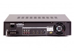 ��������� ROXTON AA-480
