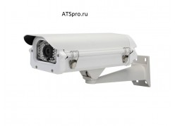 IP-������ ��������� ������� Microdigital MDC-i6061TDNW-66H ����