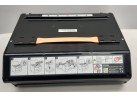 Epson 1104 Photoconductor Unit (C13S051104) ��� Epson AcuLaser C1100 / CX11N / CX21N