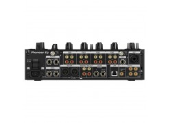 Pioneer DJM-900NXS2 - 4 ��������� ���������������� ������ ����