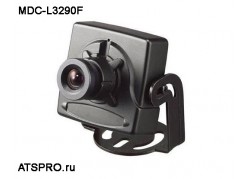 IP-������ ��������� MDC-L3290F ����