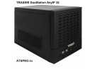 IP-���������������� 32-��������� TRASSIR DuoStation AnyIP 32