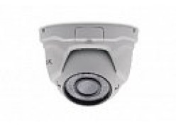 PD-IP2-B3.6 v.2.6.2
