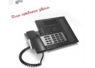 ������������ Wi-Fi VoIP-������� Samsung SMT-i6021 (SMT-I6021K/EUS)
