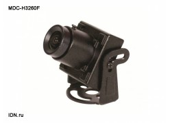 ����������� HD-SDI ����������� ���������� MDC-H3260F (�������� �����) ����