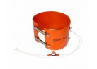 DoorHan Heater ������������ ��� ��������