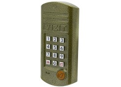 ������� ��������������� ���-312R / ���-312T ����