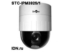 IP-������ ��������� ���������� ���������� STC-IPM3925/1 ����