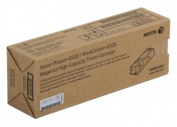 �������� Xerox 106R01602 Magenta 