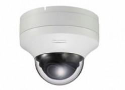 SONY SNC-DH140 ��������� IP-������ ����