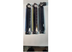 604K42992 ���� ������� ������ Xerox WC 7132/ 7232/ 7242