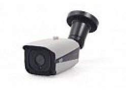 Polyvision PN-IP2-B2.8P v.2.6.3 B&W ����������� IP ��������������