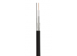 ������ �������������� RG-11 (����)