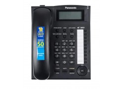 Panasonic KX-TS2388RU