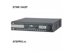 IP-���������������� 4-��������� STNR-0441-N ����