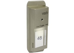 ���-405CP-1 ����  ������ �������� �� ������ �������� ����