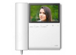 CDV-43K2/VZ ����