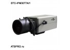 IP-������ ��������� STC-IPM3077A/1