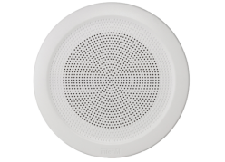 Inter-M CS-503F - ���������������� ����������