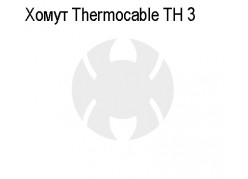  Thermocable TH 3 