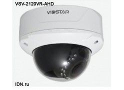 AHD   VSV-2120VR-AHD ( ) 