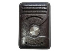 GETCALL GC-2001P4 ��������������� ����������� ���������� (���������/�������)