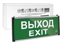 ���������� ��������� ������������� ������������ ���-01 (SQ0349-0011) ����