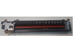 ������ XEROX WC 7132 (008R13023)