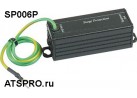   SP006P
