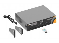 ��������� ROXTON MZ-360
