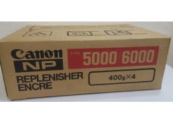 ����� Canon NP5000/6000