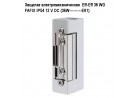 ������� �������������������  Eff-Eff 36 WD FAFIX IP54 12 V DC (36W---------E91)