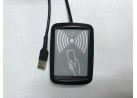 ����������� RR-H USB ���. - ���������� SOARCO