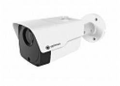 IP-P018.0(4x) ����
