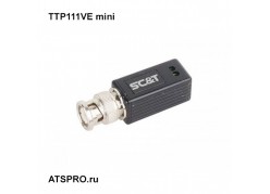 ���������������� ��������� ������������ TTP111VE mini ����