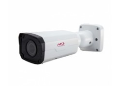 MDC-M6240FTD-2 ����