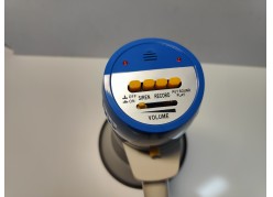 ������ �������������� MKV MP-15+Li