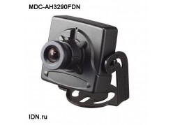 ����������� AHD ��������� ����������� MDC-AH3290FDN ����