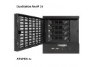 IP-����������� 24-��������� DuoStation AnyIP 24