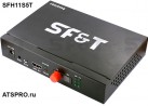 ���������� 1-��������� �� ����������� SFH11S5T
