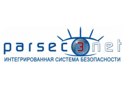 PNSoft-08 ����
