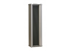 ��������� �������� ������� ����������� LPA-30CA (CS-530)