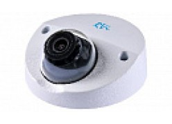 IP-������ ��������� RVi-IPC32MS-IR V.2(2.8��) ����