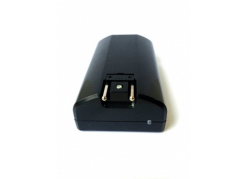 ������ �������������� MKV MP-30+Li