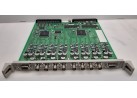 Panasonic WV-PB5508E (VRZ5508P1C Input) - 8-��������� ����� �����-������