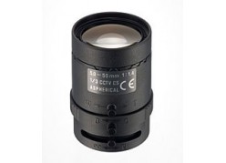 13VM550ASII Tamron �������� �������������� � ������ ���������� (�������� �����) ����