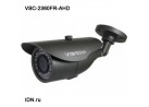 ����������� AHD ��������� ������� VSC-2360FR-AHD